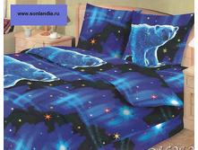 blue_0433.jpg
