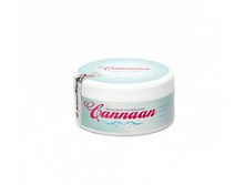 ����� ��� ��������� Cannaan ������� 0,28 �� ����: 660 ���