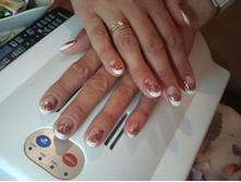 2013-06-04 14.58.42.jpg