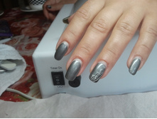 2013-05-28 09.08.18.jpg