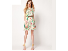 680�
