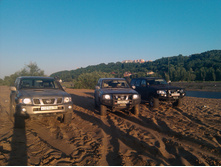 2013-06-05 20.34.25.jpg