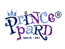 Prince Pard_new.gif