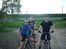 P1050562.JPG