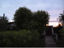 06.06.2013 14:00:10