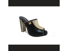 ���� 1265�