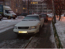 28022013045.jpg