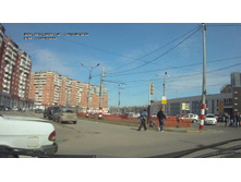 AMBA0650.JPG