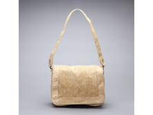 ���� 880�