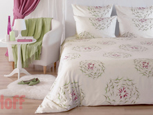 1,5 ��   2542���  2,0 ��   2993���   ����  3180���   ����   3752���