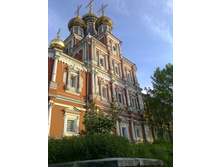 ����0647.jpg