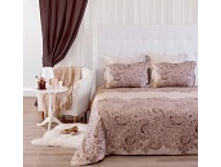 fdb60707cb067c609431a5b5f163e111.jpeg
