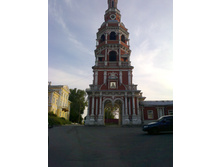 ����0650.jpg