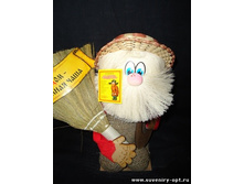 237.jpg