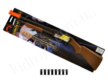 CX2015_������� �� ���������� 16�3�64��_120,79 ���..jpeg