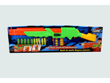 G101_����� � ������ - ���������� � ������� 74�20�5 ��_463,16 ���..jpg