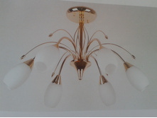 MDF 89*03/6A    ������  Helio Light