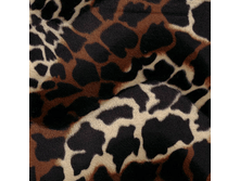 04.png