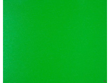 getImage.jpg