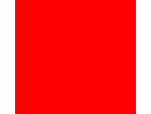 RED_00464.jpg