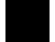 Black_00483.jpg