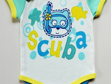 01=70.jpg