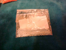 DSC03686.JPG