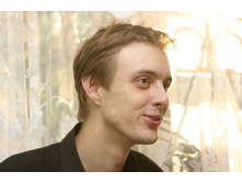 13.07.2007 17:27:32