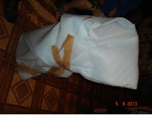 DSC02415.JPG