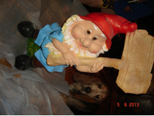 DSC02416.JPG