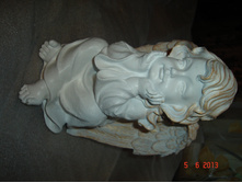 DSC02423.JPG