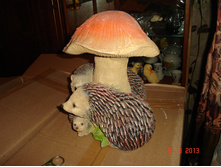DSC02451.JPG