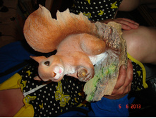 DSC02466.JPG