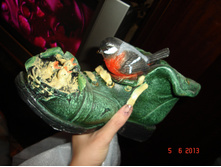 DSC02475.JPG