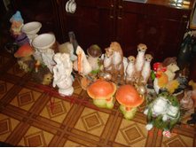 DSC02477.JPG