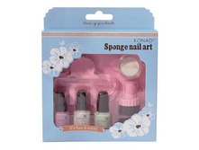 z-sponge-nail-art-set-vwg.jpg