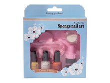 z-sponge-nail-art-set-ywo.jpg