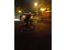 08.06.2013 14:55:43