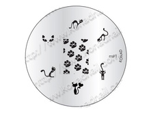 konad-image-plate-m91-1.jpg