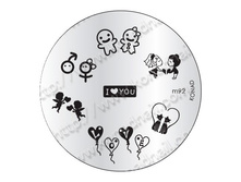 konad-image-plate-m92-1.jpg
