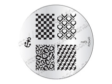 konad-image-plate-m93-1.jpg