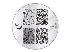 konad-image-plate-m94-1.jpg