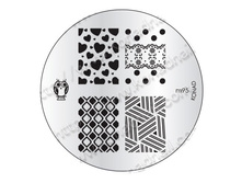 konad-image-plate-m95-1.jpg