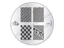 konad-image-plate-m96-1.jpg