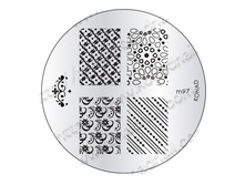 konad-image-plate-m97-1.jpg