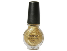 konad-special-polish-11ml-s52-powdery-gold-1.jpg