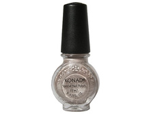 konad-special-polish-11ml-s54-indigo-pink-1.jpg