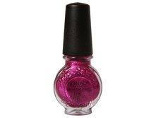 konad-special-polish-11ml-s55-pinky-red-1.jpg