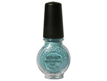 konad-special-polish-11ml-s56-hepburn-blue-1.jpg