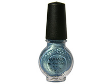 konad-special-polish-11ml-s57-secret-blue-1.jpg